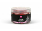 hard hookers iso sweet mainline