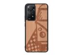 Coque Xiaomi Redmi Note 11 5G - Van Life