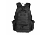 SAC A DOS 35L DUTY (noir)