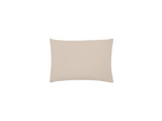 Taie d'oreiller TENDRESSE Essix