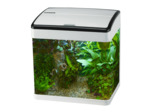 Aquarium Panorama 50 - 45,5 x 29,5 x 45,5cm