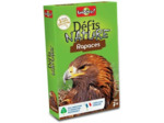 DEFIS NATURE - RAPACES