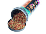JBL PROPOND GOLDFISH - 1L