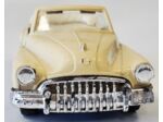 BUICK SUPER CABRIOLET 1947 1/43 SANS BOITE