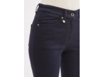 Pantalon droit Patricia Hiver