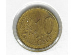 France 2003 10 CENTIMES SUP-