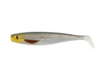 pro shad new colors 2024 fox rag