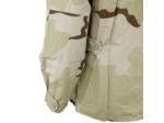 Veste type BDU US Army