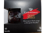 Griottines® Saint James®