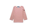 Marinière enfant Méridien