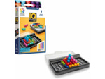 IQ Puzzle pro