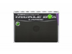 tackle box large korda