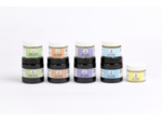 Cica-Baume 120ml