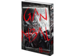 GANNIBAL - TOME 11