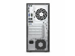 HP ProDesk 600 G1 MT - Windows 10 - i5 4GB 256GB SSD - Ordinateur Tour PC