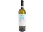 Soave Tor Del Colle 75cl