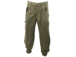 Pantalon cargo Italien