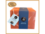 Panettone Chocolat 750g