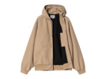 Blouson CARHARTT WIP Active Jacket (Summer) Dusty