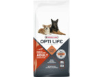 OPTI LIFE Maxi Medium Digestion - 12.5KG