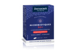 Philaromal microbiotiques 50+-30 gélules-Dietaroma