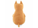 Grande Peluche Trixie - Mr Fox