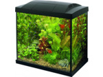 Aquarium Superfish Start 50 - 44.2 x 26.7 x 37.4 cm