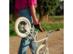 DRAISIENNE EVOLUTIVE 2 ROUES - 2 à 4 ans