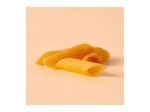 Penne Bio 500g