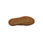 Boots CLARKS Torhill Turn Light Tan Warmlined