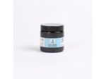 Respi-baume 30ml