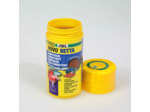 JBL Pronovo Betta Grano S - 100ml
