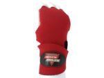 Sous-gants Boxe