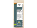 The noir english breakfast Inde 100g LES JARDINS DE GAI