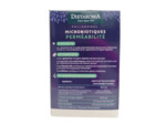 Philaromal L-Glutamine-15 sachets-Dietaroma