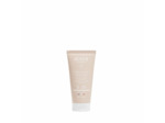 Masque visage à la bave d’escargot-50ml-Royer cosmétique