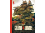 SILENT JENNY