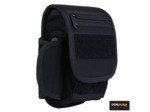 Pochette utilitaire en Cordura 101 Inc