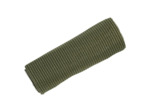 Pansement compressif BCB
