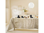 Nappe MILLE GINKOS NATUREL Garnier Thiebaut