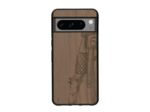 Coque Google Pixel 8pro - On The Road