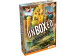 Unboxed