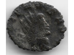 GALLIEN (253-268) ANTONINIEN 1gr81