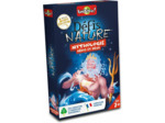 DEFIS NATURE - HEROS DE LA MYTHOLOGIE