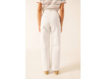 Pantalon Enza