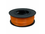 CAPIFILPSI - FILAMENT PLA 1.75MM