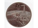 FRANCE 2021 1/4 EURO JUDO SUP
