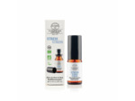 Spray buccal contre le stress-10ml-Elixir and Co
