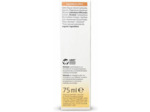 DENTIFRICE CALENDULA 75ML WELEDA