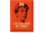 Cold case - Les couleurs de l'oubli